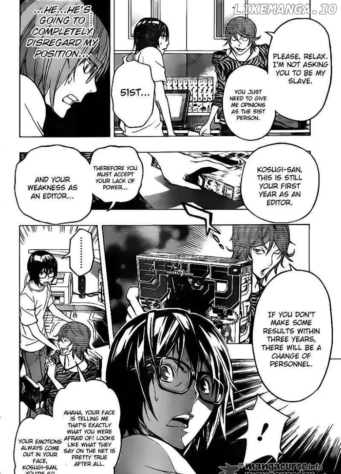 Baku Chapter 120 image 13_optimized